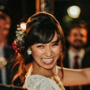 Meet your Posher, Sunshine